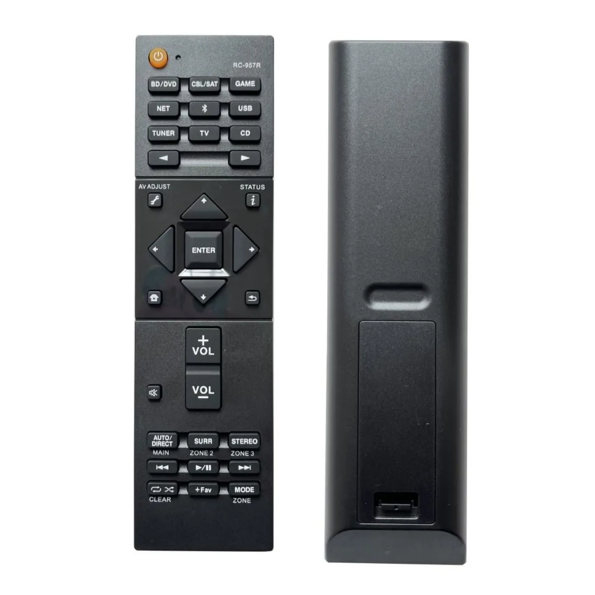 

New best-selling remote control fit for Pioneer AV Receiver VSXLX102 VSX832 VSX932 VSX933 VSXLX103 VSXLX503