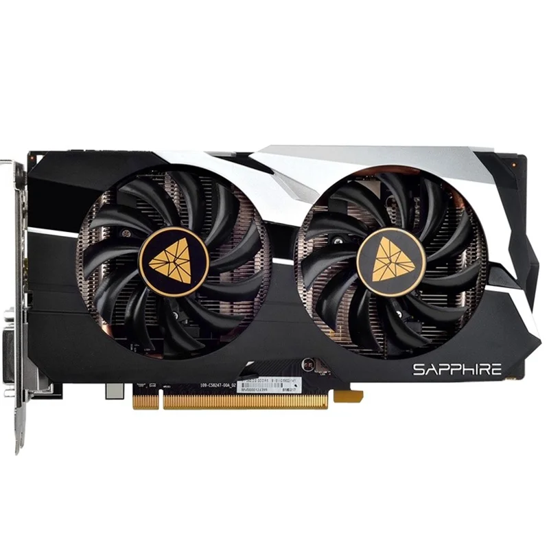 Amd r7 8845h. Видеокарта r7 360. amd r7 360. r7 360 2gb gigabyte. r7 360.