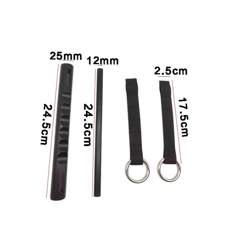 Новый инструмент для поворотного позиционирования вмятин автомобиля с крючками