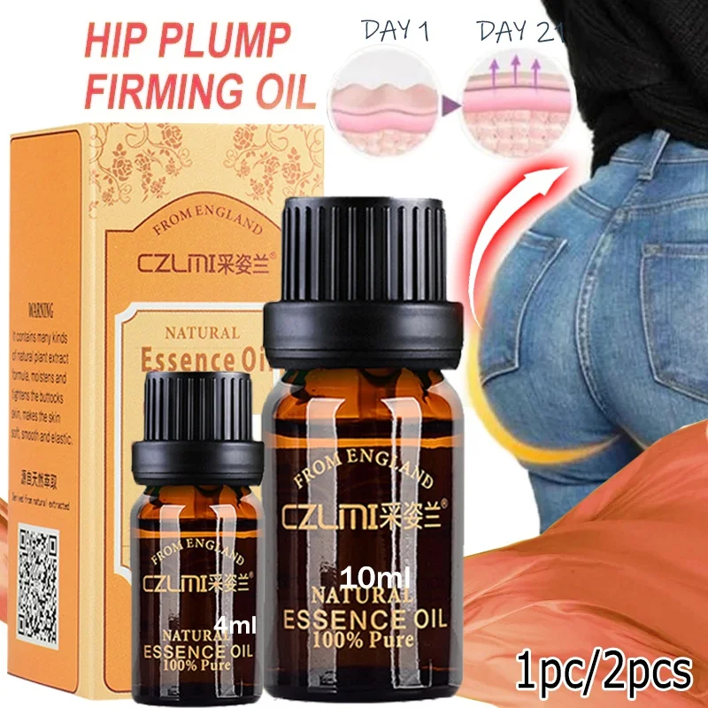 

4/10 мл подтяжка ягодиц Up эфирные масла крем для увеличения ягодиц подтяжка сексуальный укрепляющий ягодицы красота большой телефон идеальн...