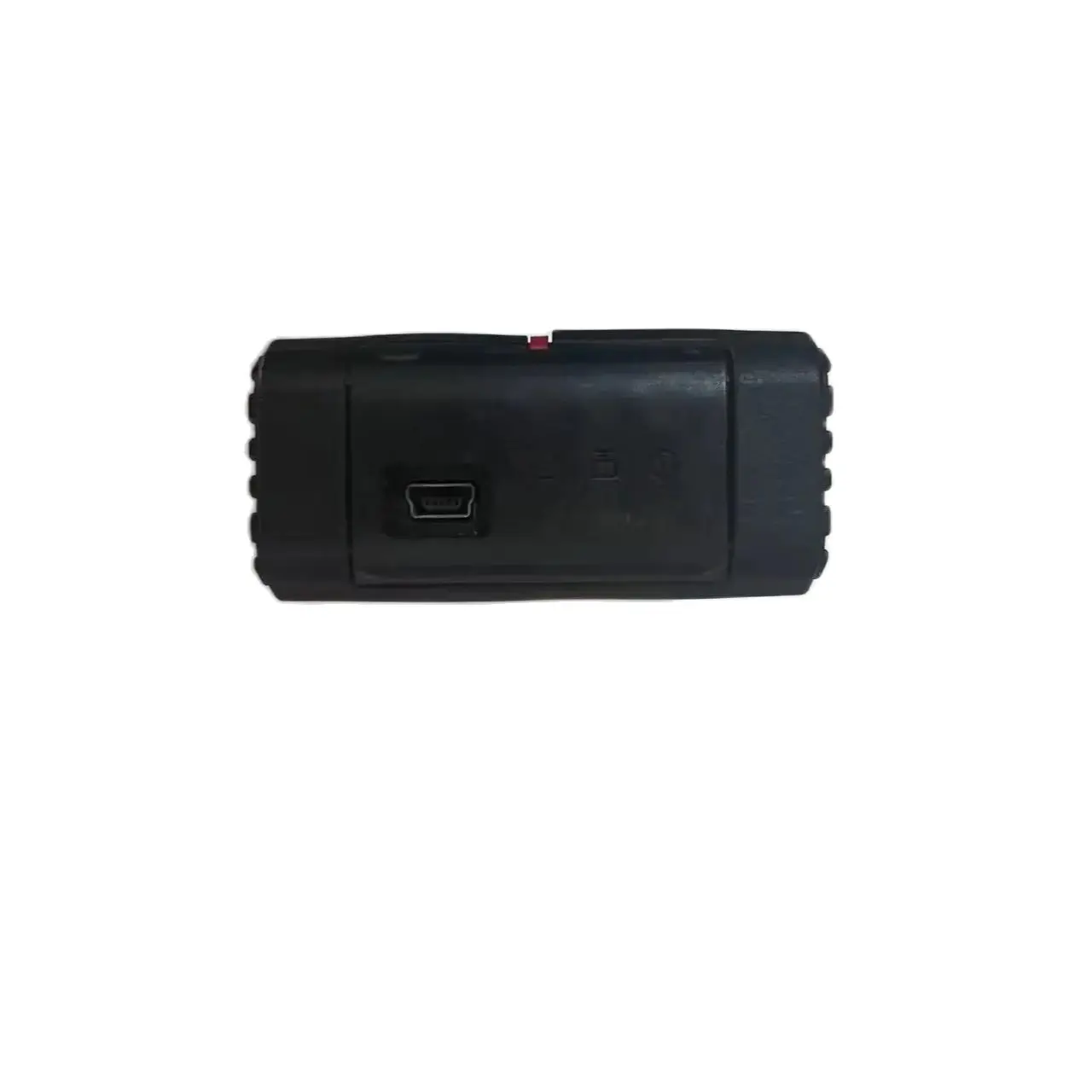 Фото DBSCAR5, DIAGZONE PRODIAG, XDIAG XPRO5 и Bluetooth-адаптер для OBD2 сканера. №2