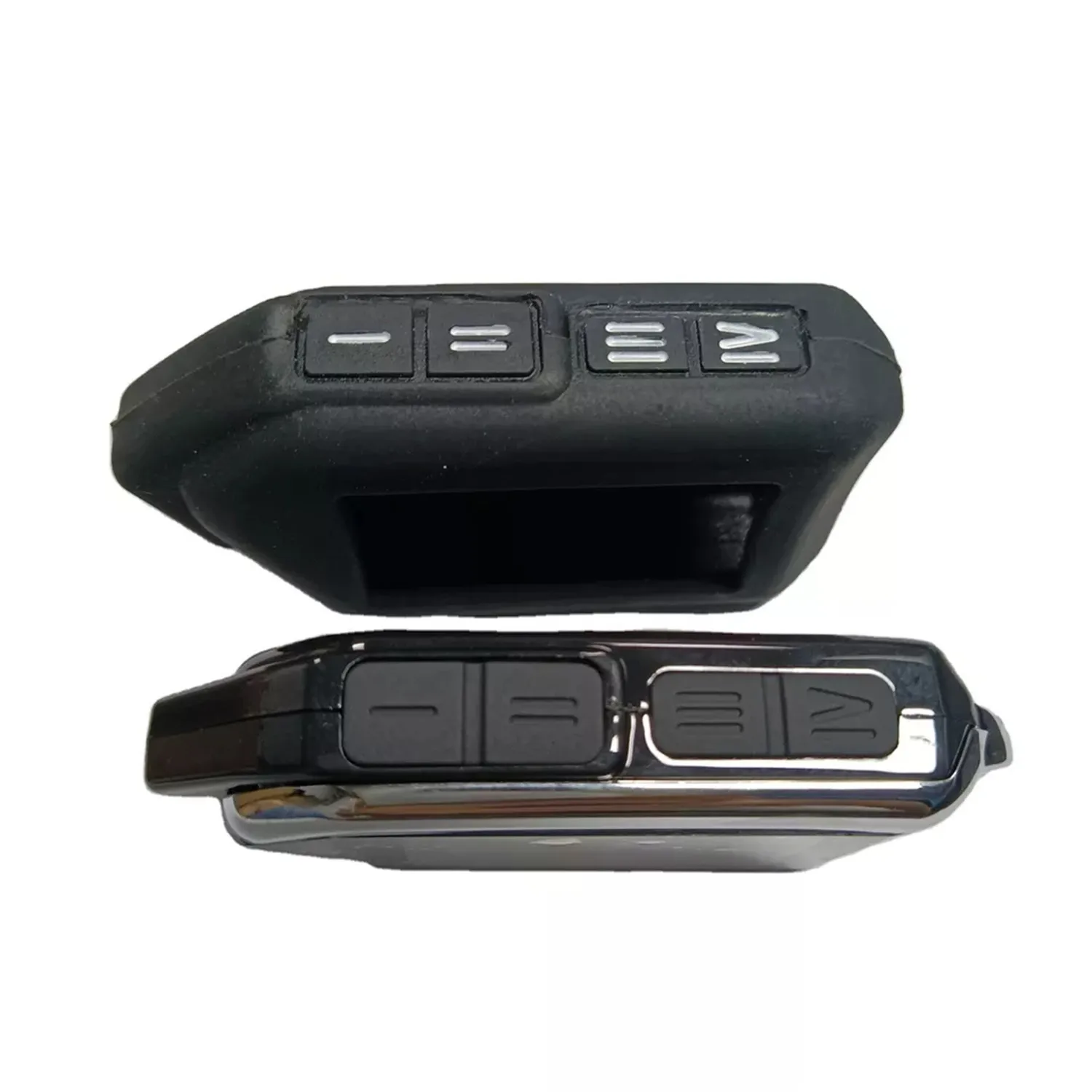 Брелок дистанционного управления для Mobicar 1 Mobicar 2 для Scher-Khan ...