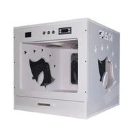 constant temperature pet dryer room equipment