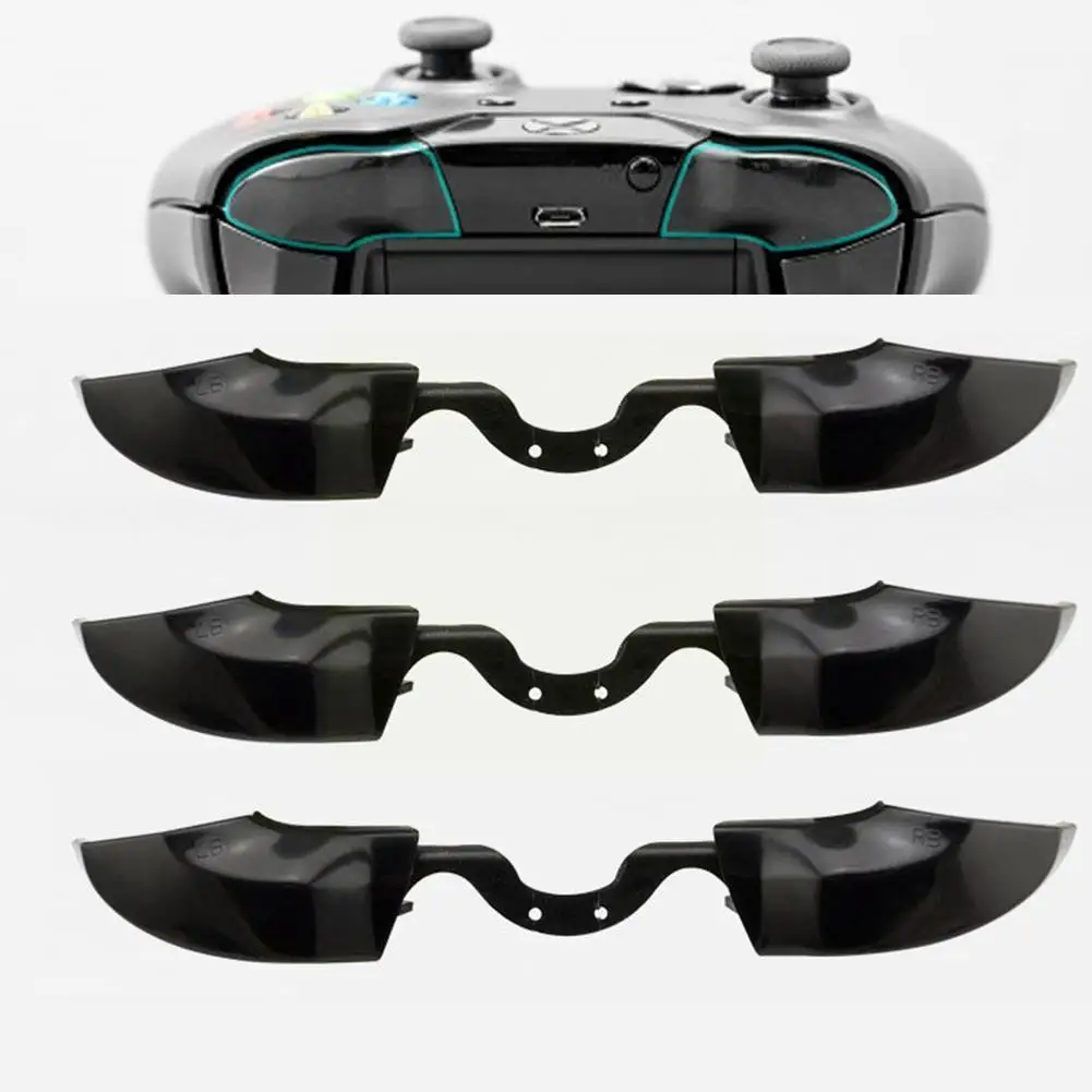 

20222 For One Elite Handle Lb For One Elite Left Right Handle Lb Y1k9