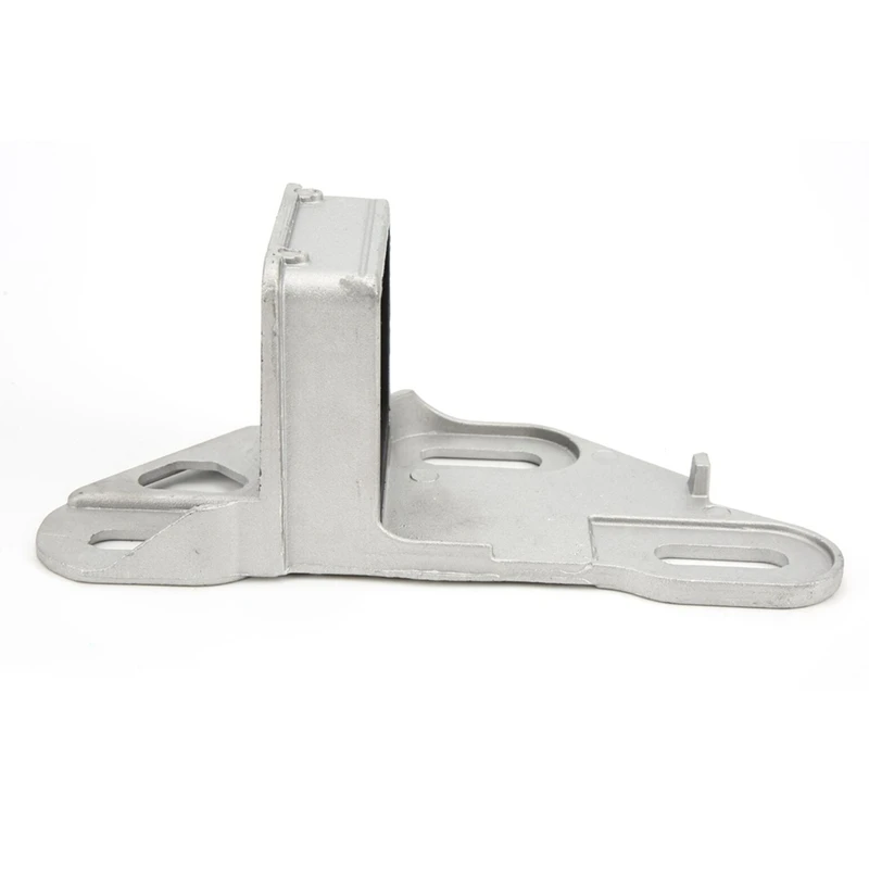 Автомобильный задний фрезерный кронштейн 7700424339 для Renault Clio MK2 1998-2017 автозапчасти