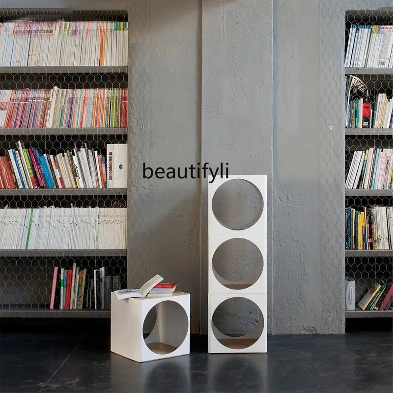 

Ящик для хранения YJ, итальянская перегородка, шкаф для файлов, шкафчик для мероприятий, скандинавский Витринный Шкаф