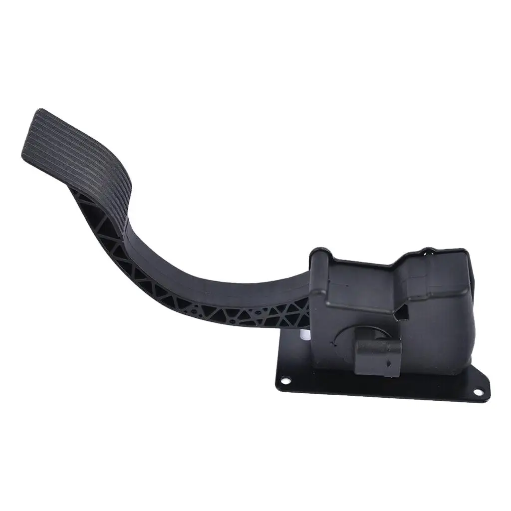 

Electronic Throttle Pedal 4014042 Replacement Foot Gas Pedal
