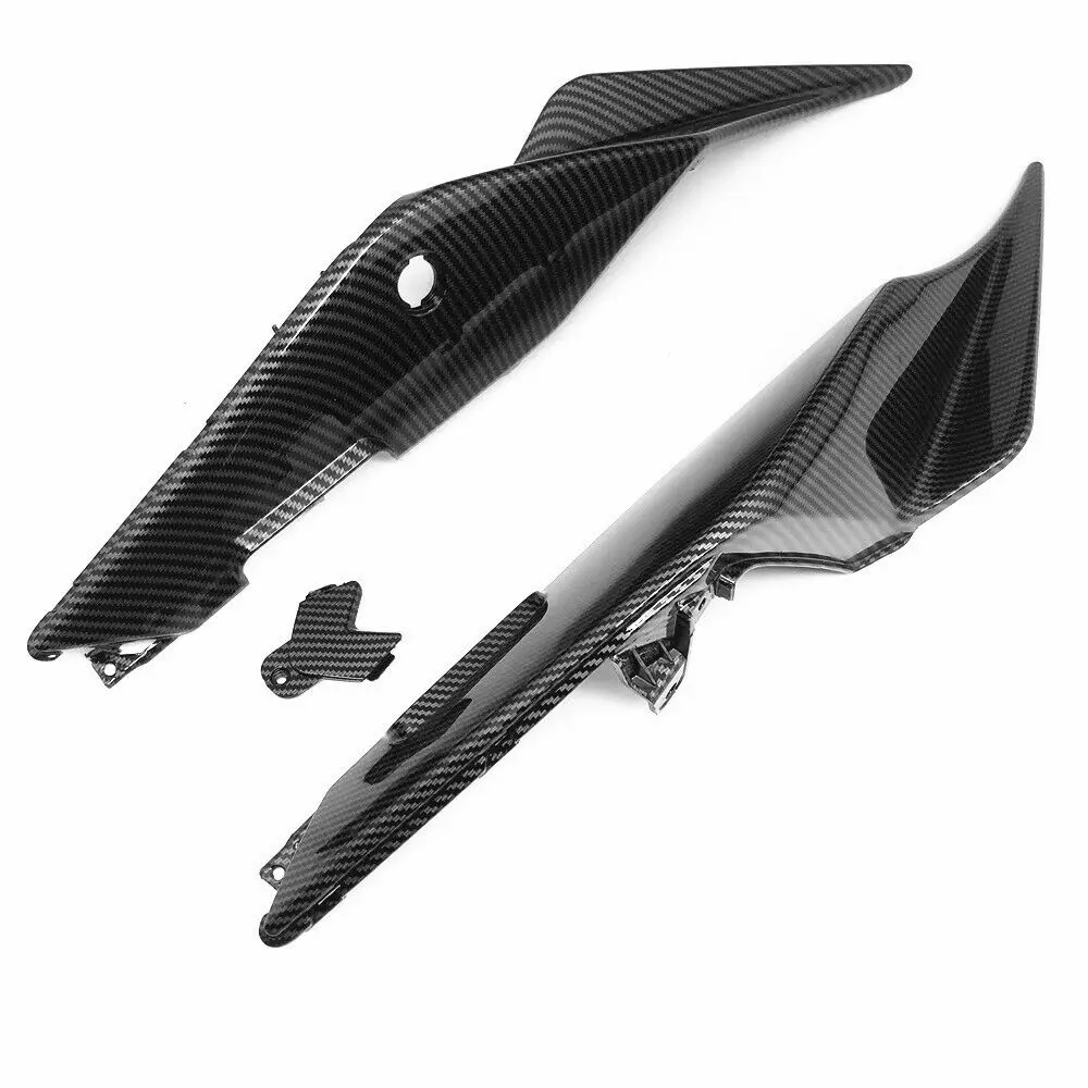 

Покрытие из углеродного волокна для заднего хвоста Aprilia RS4 125 2012-2016 RSV4 1000 2010-2015