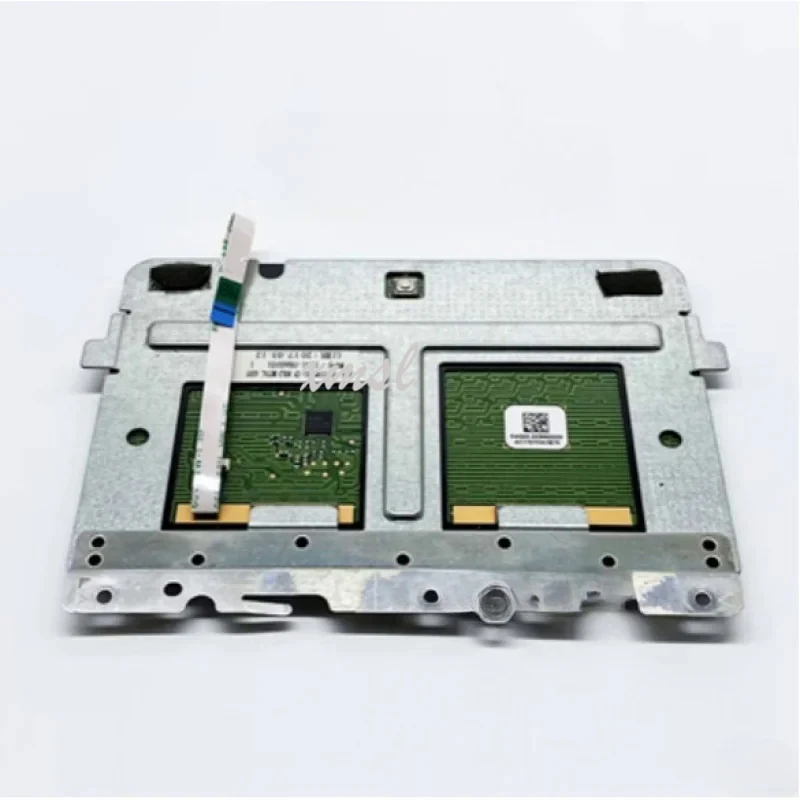 Оригинальный тачпад для ноутбука коврик мыши кнопка Asus GL553V GL553VD FZ53V FX53V Z X53V KX53V