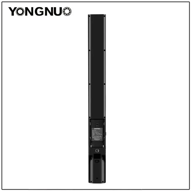 Ультратонкий светодиодный светильник Yongnuo YN360S