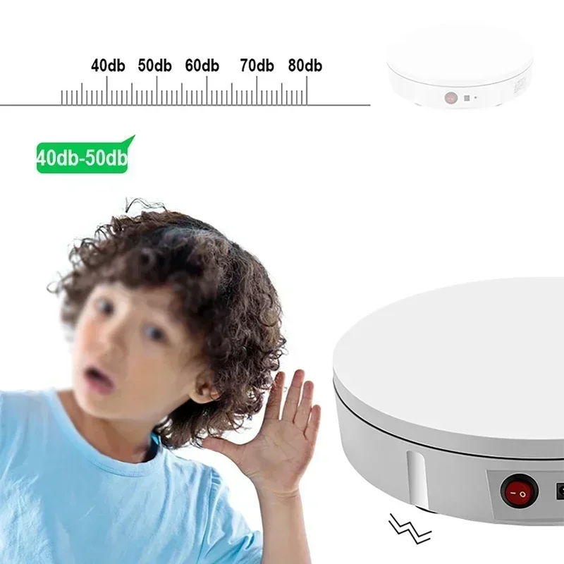 Держатель для дисплея на 360 градусов