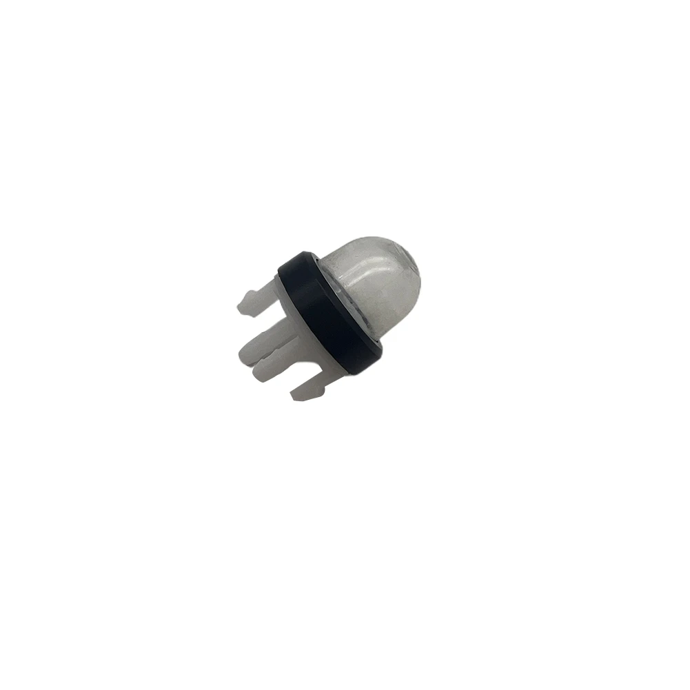 

Детали для садового триммера Stihl, 0000 350 6201 FS250 FS94