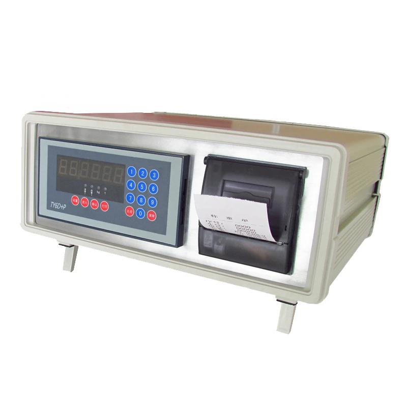 

batching scale Digital Indicator weighing instrument controller