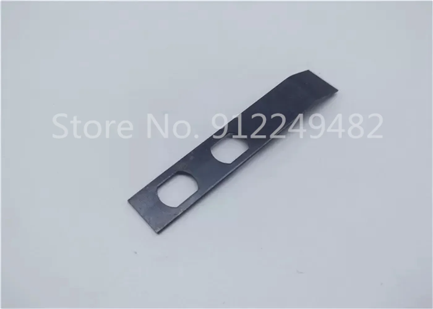 Фото Эффективные 10 штук 03.014.051 KORD Gripper Pad, запасные части для офсетных печатных машин №1