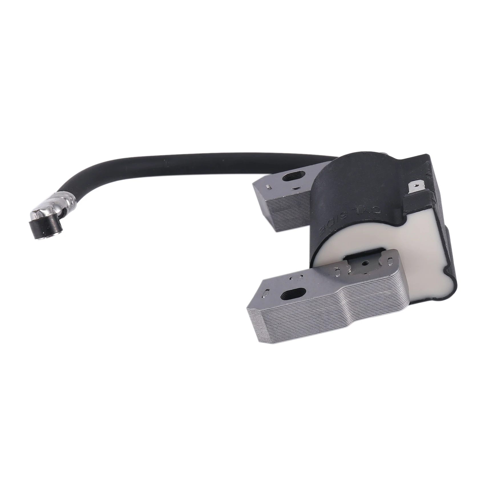 Катушка зажигания в сборе триммер для газонокосилки ДЛЯ Briggs &amp Stratton 591420 398593 496914