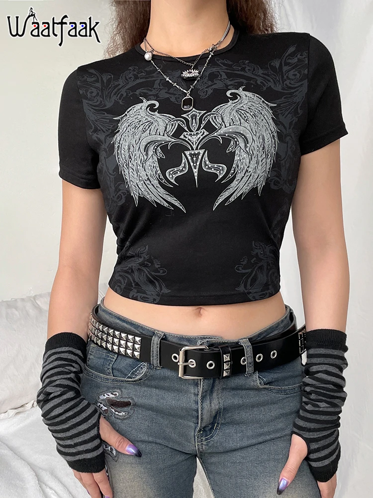 Π£ΠΊΠΎΡΠΎΡΠ΅Π½Π½Π°Ρ ΡΠ΅ΡΠ½Π°Ρ ΠΆΠ΅Π½ΡΠΊΠ°Ρ ΡΡΡΠ±ΠΎΠ»ΠΊΠ° Waatfaak Ρ ΠΏΡΠΈΠ½ΡΠΎΠΌ Π£ΠΊΠΎΡΠΎΡΠ΅Π½Π½Π°Ρ ΡΠ΅ΡΠ½Π°Ρ ΠΆΠ΅Π½ΡΠΊΠ°Ρ ΡΡΡΠ±ΠΎΠ»ΠΊΠ° Waatfaak Ρ ΠΏΡΠΈΠ½ΡΠΎΠΌ