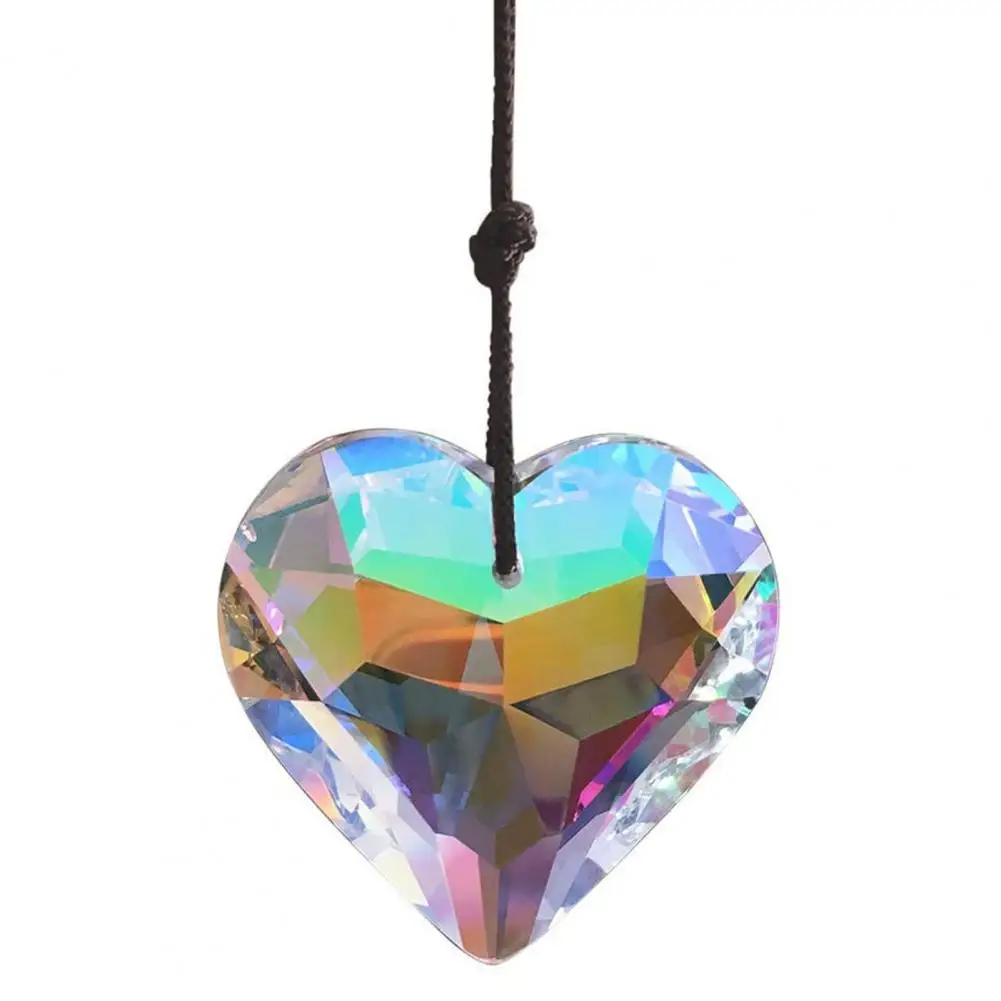 

Wide Application Exquisite Excellent Workmanship Durable Pendant Decor for Home