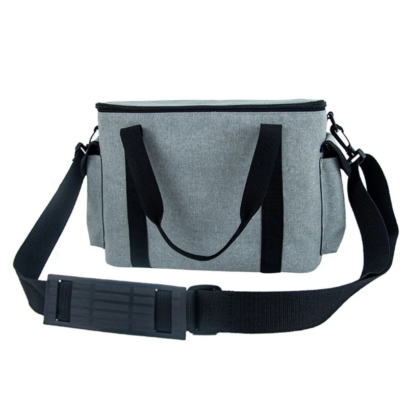 

Waterproof for SONOS Era300 Devices Compact Easy to Carry