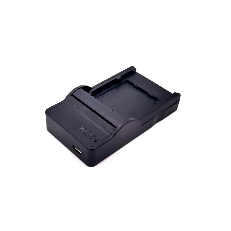 Новое зарядное устройство Li-40B Li-42B Li40B Li-40C Li 40B USB для камеры Olympus U1200 D-630 FE-5050 FE-5030 FE5020