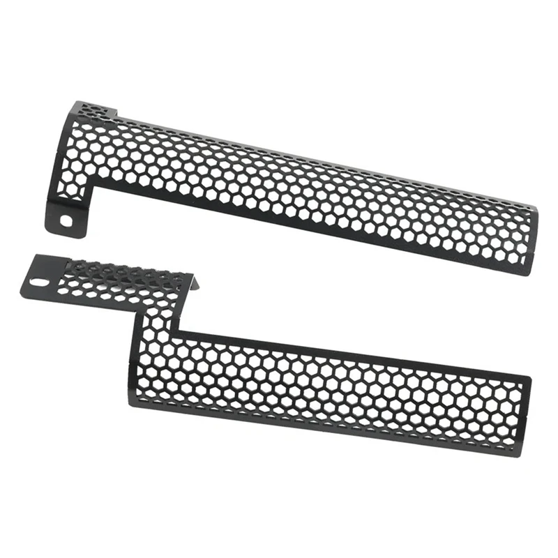 Передний амортизатор для вилки мотоцикла защита Loncin VOGE 300 RALLY 300GY 2023 2024 аксессуары