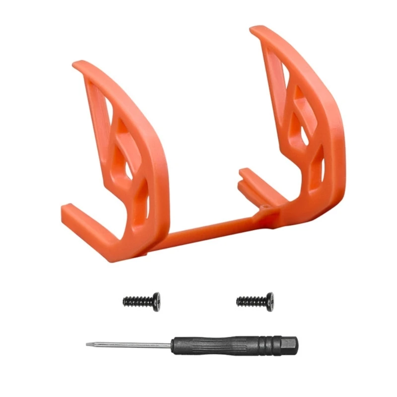 Защитный бампер для БПЛА квадрокоптера камеры защита бампера энтузиастов Прямая