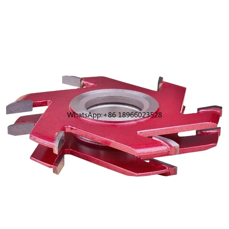 Высокопроизводительные наборы резаков для дверей шкафов