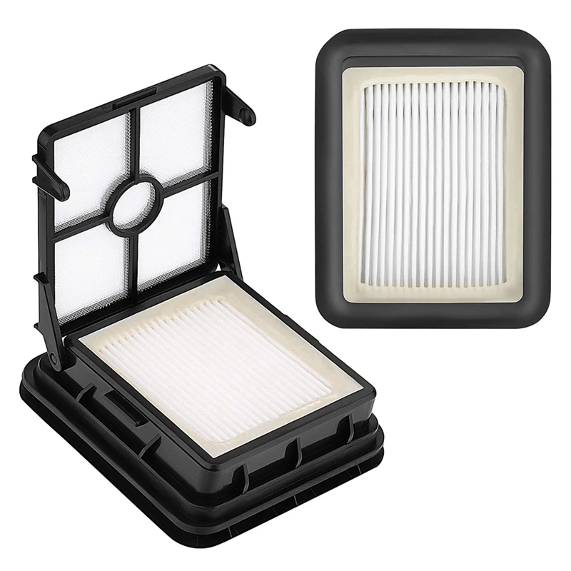 Замена для Bissell 1866/1868/1926/1785 Crosswave Filter Вакуумный фильтр