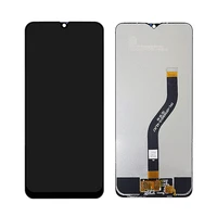 for samsung galaxy a20s a207 a207f sm a207 lcd touch screen display digitizer assembly replacement strictly tested