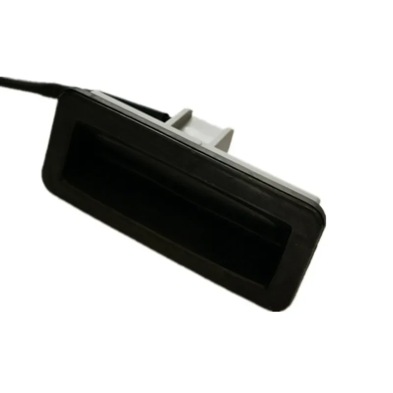 Переключатель Автомобильных Аксессуаров Для Ford Focus II 2003 - 2006 C-MAXCar 2004 2007 годов