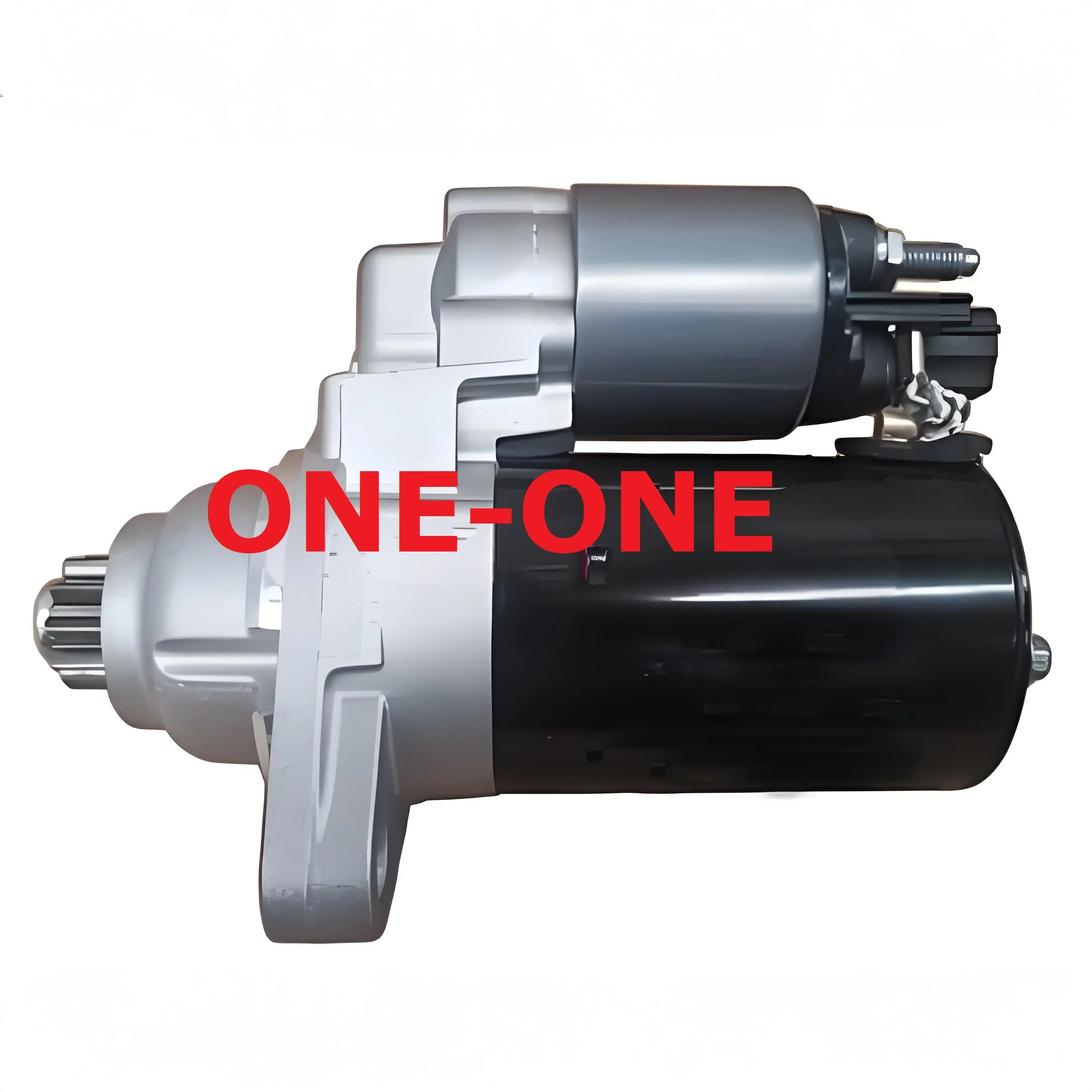 НОВЫЙ СТАРТЕР MARAND HNROC 02T 911023 S ДЛЯ Polo 1.4/Lavida 1.6