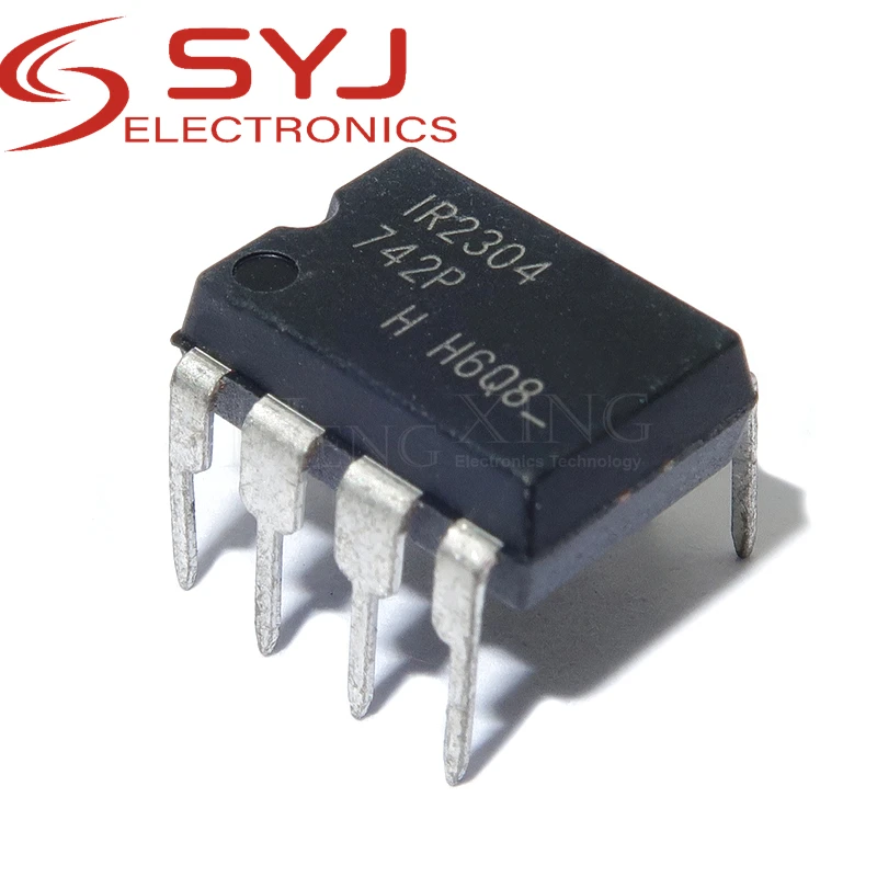 1 шт. IR2304PBF IR2304