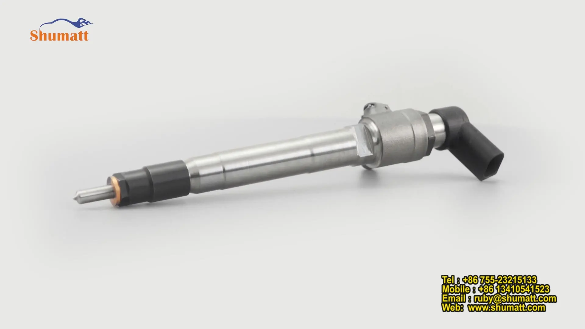 

Original new CR Fuel Injector BK2Q 9K546-AG BK2Q9K546AG A2C59517051 BK2Q 9K546-AG A2C8139490080 CK4Q9K546AA For Ford Land Rover