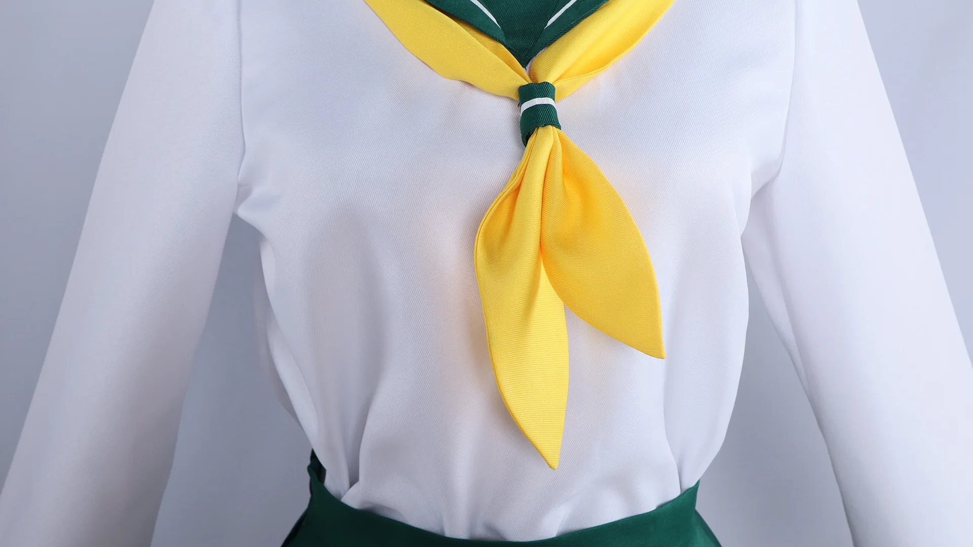 Новый Hiiragi Utena Minakami Sayo Tenkawa Kaoruko Косплей Аниме Волшебные девушки Арага Киви Костюм