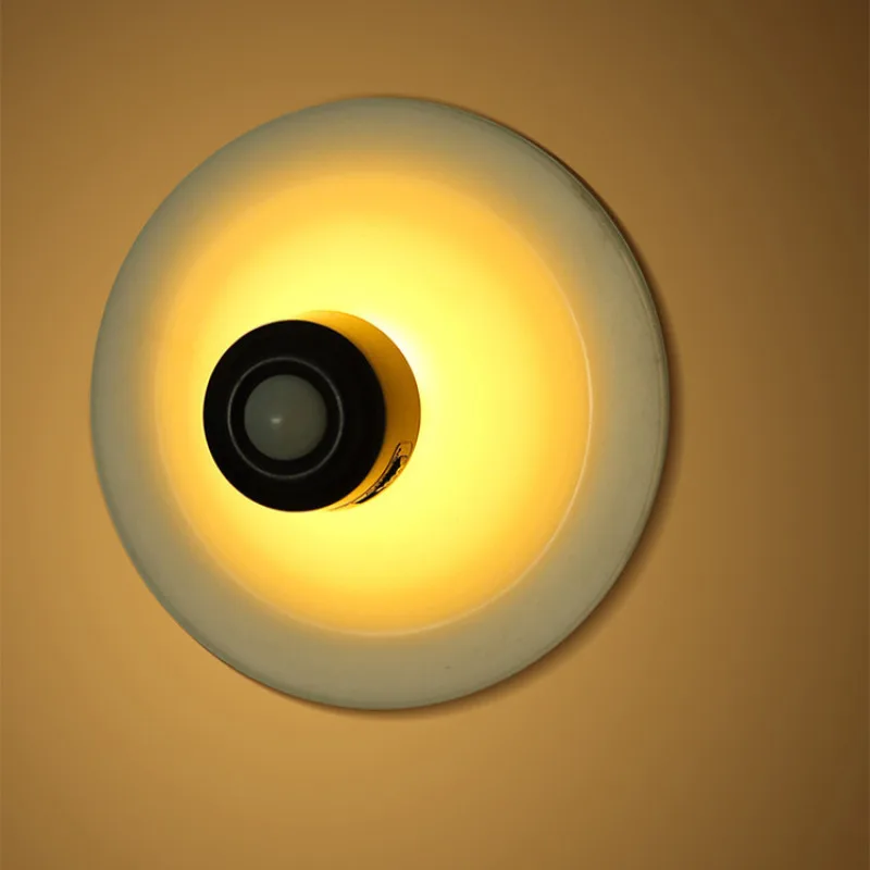 

Inductions Curt Night Lite Sending Small Night