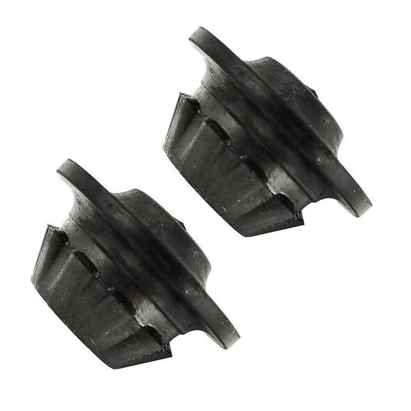 20 шт. резиновая втулка радиатора для Nissan X-Trail T30 T31 T32 Rogue S35 фотодержатель Монтажный