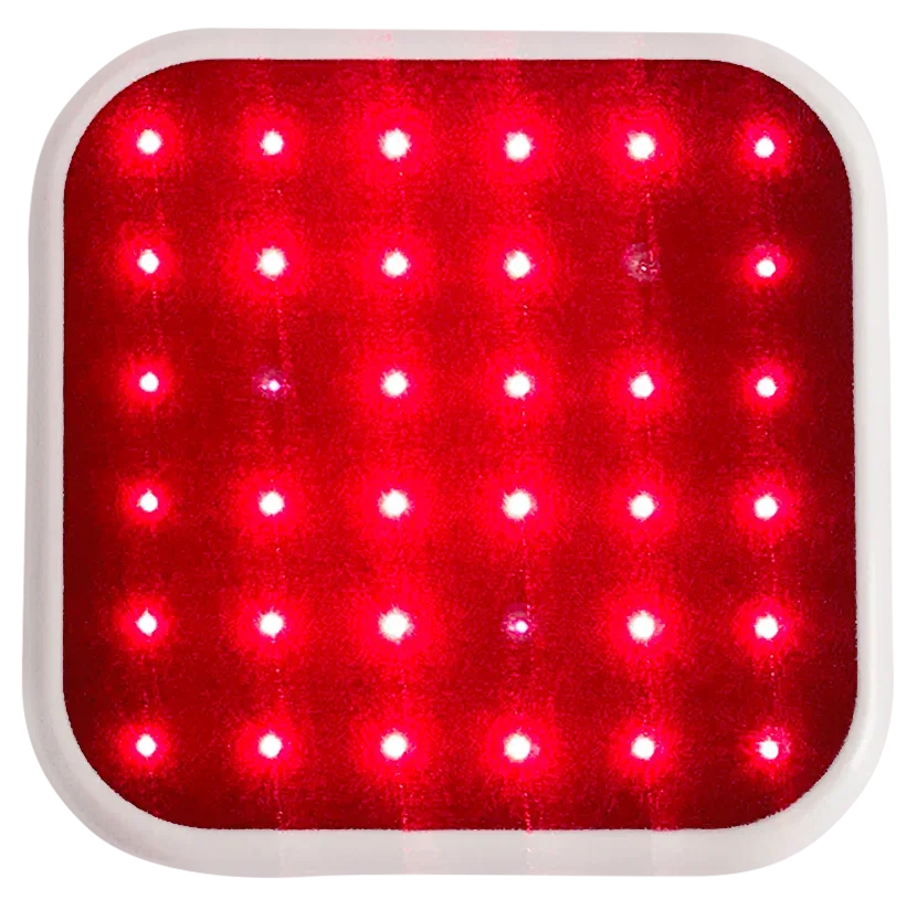 Физиотерапия Низкая холодная терапия для облегчения боли в спине 36 шт.