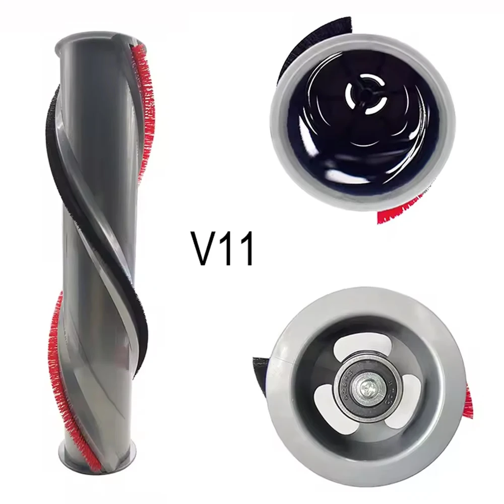 

Роликовая планка для Dyson V6 V8 V10 V11