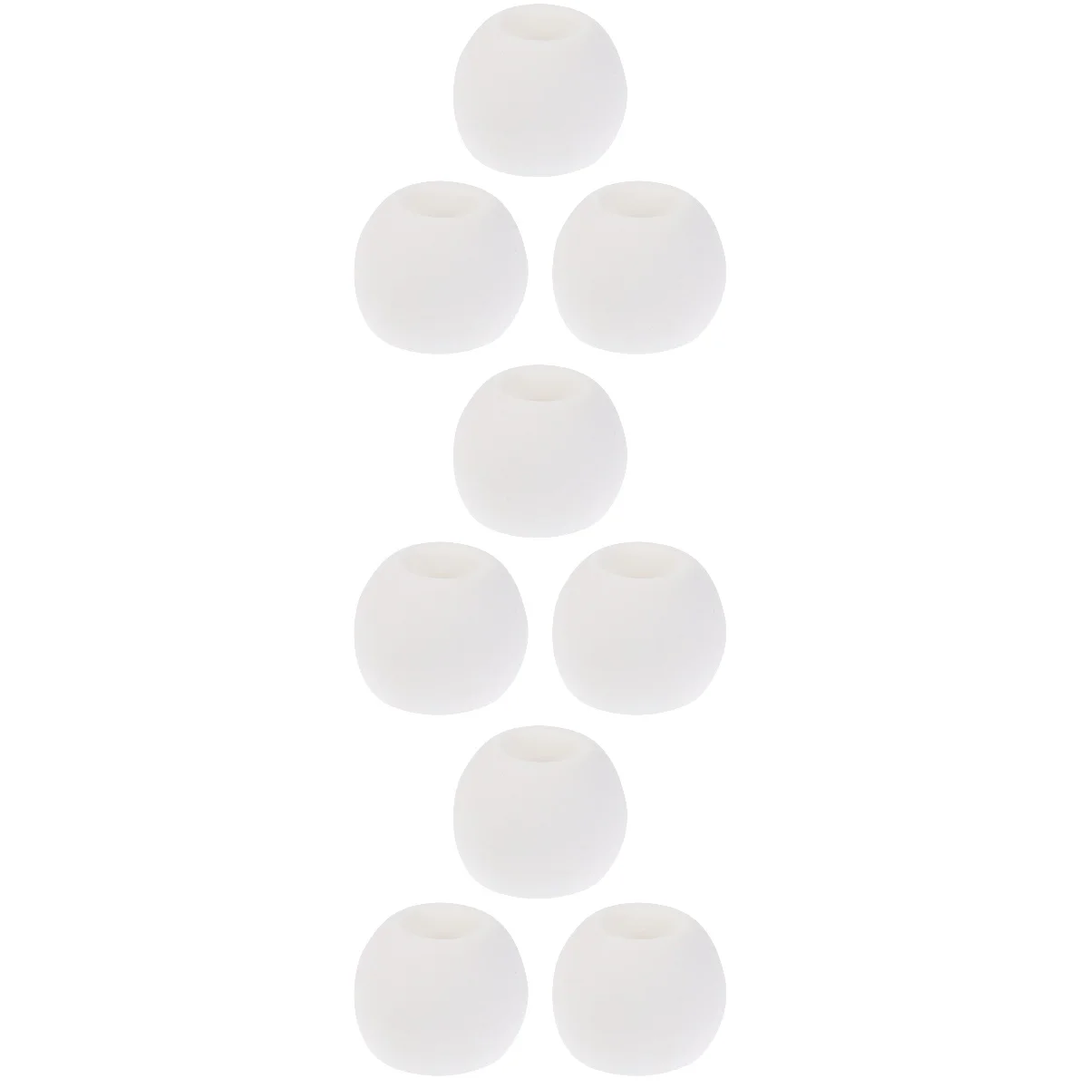 

Подставка-держатель для хранения кистей, подставка-контейнер без примесей, чашка, дренажный дисплей, диатомит, деревянная подставка для пут...