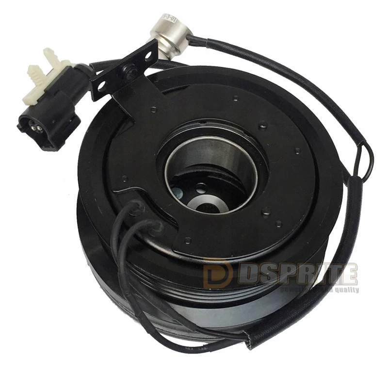 Муфта переменного тока XR89203 XR89201 C2S19412 C2S34397 XR82897