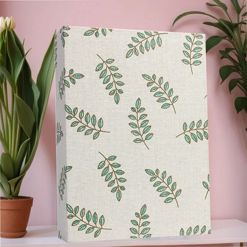 

6 дюймов, 100 листов, самоклеящаяся страница, 4D пластиковые фотоальбомы, книжка с картинками для фотографий, семейные годовщины, детские каникулы