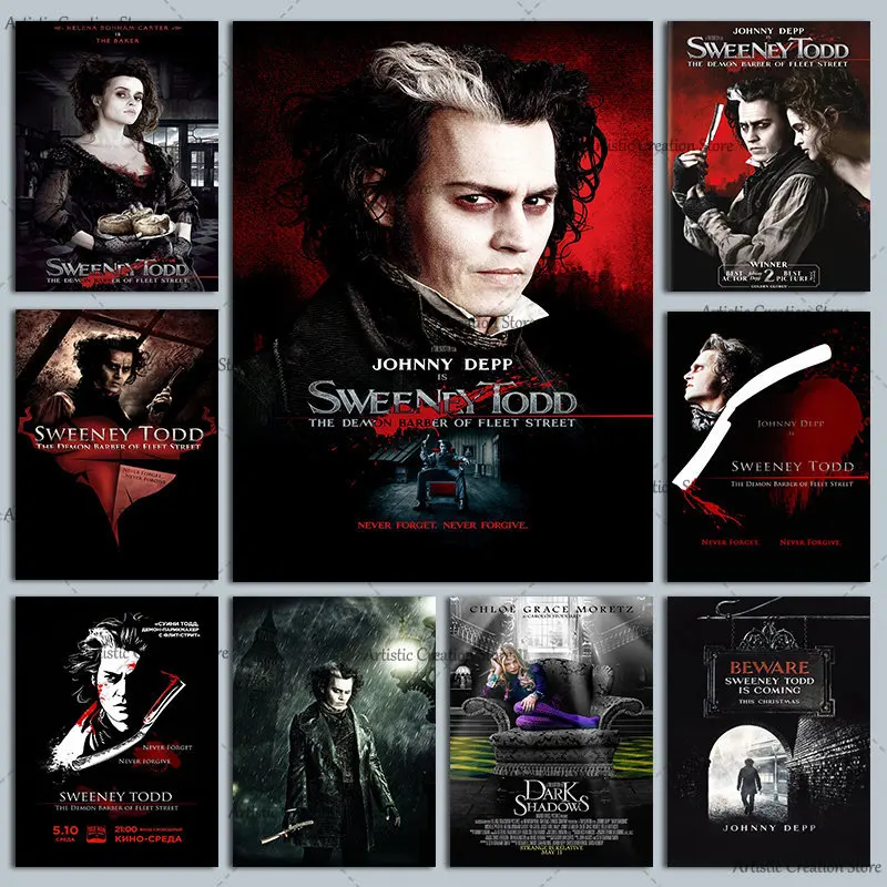 Суини тодд книга. Суини тодд демон-парикмахер с флит-стрит. Суини тодд демон парикмахер 2010. Суини тодд комикс. Суини тодд книга.