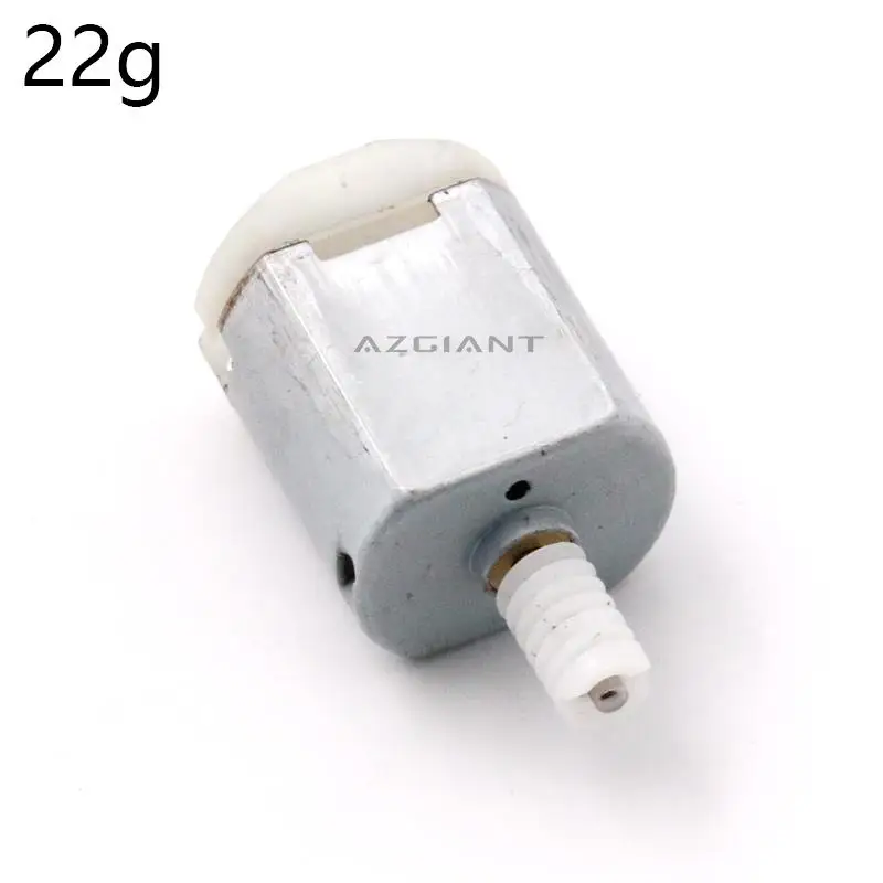 Оригинальный привод для автомобильного внешнего зеркального стекла MITSUBISHI L200