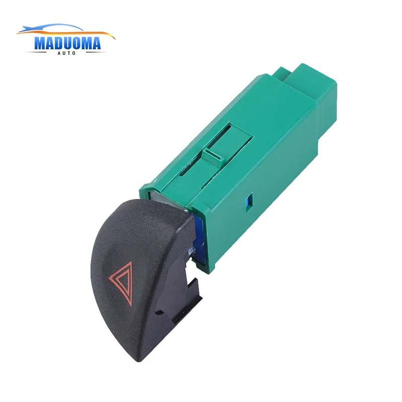 Новый оконный выключатель высококачественные автомобильные аксессуары 10359580 для