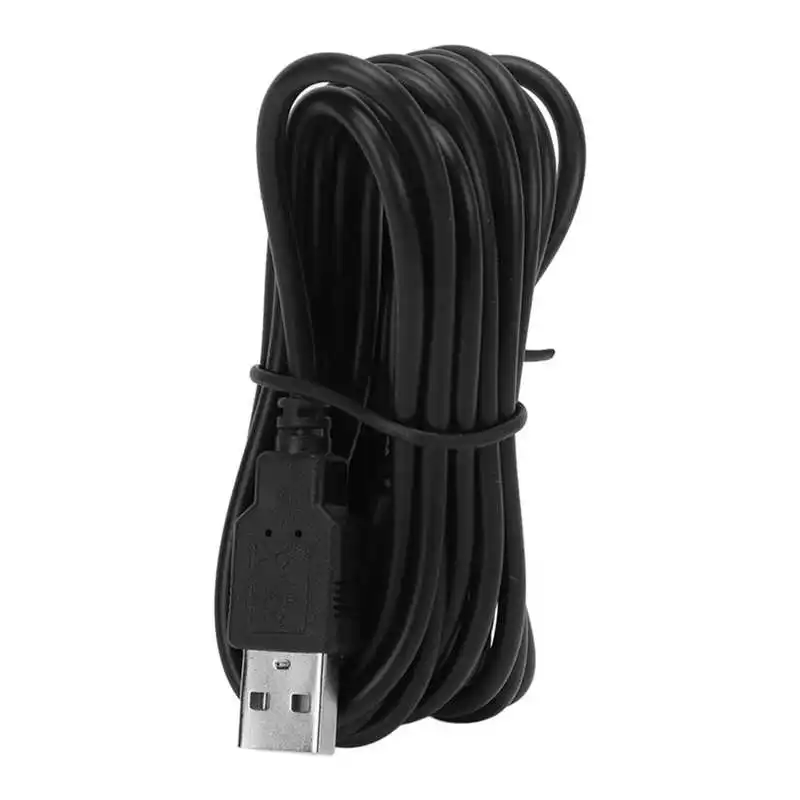 Цифровой GPS-Спидометр HUD сигнализация превышения скорости для мотоциклов