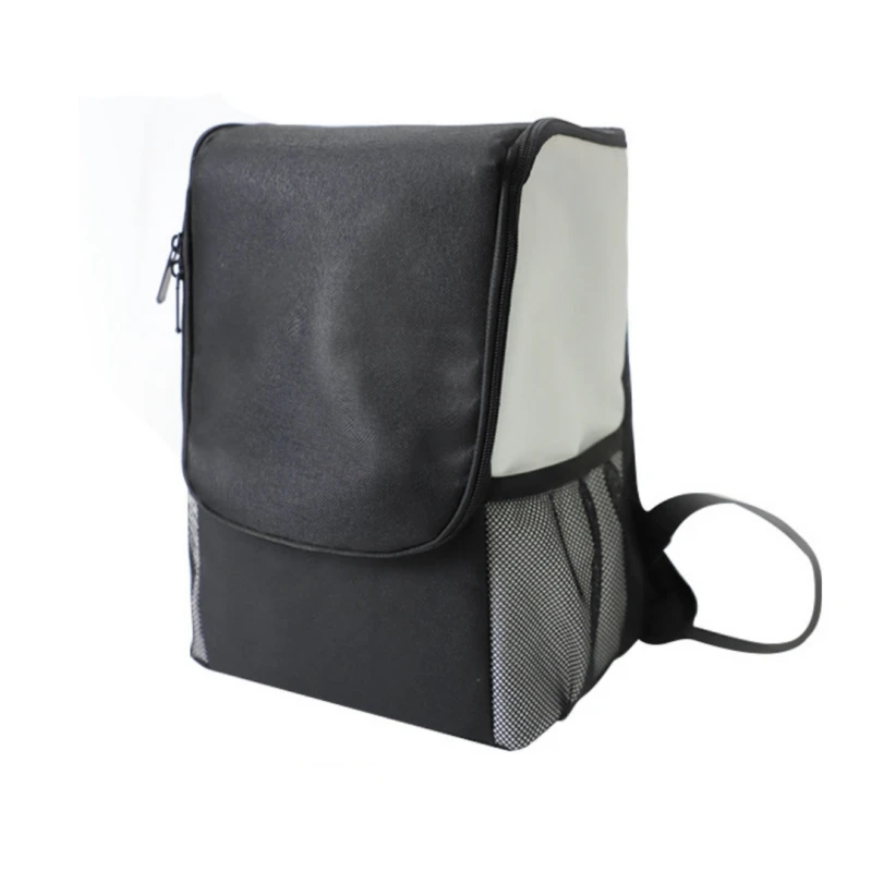Travel Bag For XBOX series Game Console Big Capacity Handbag Backpack Bag For XBOX S X Accessories Storage