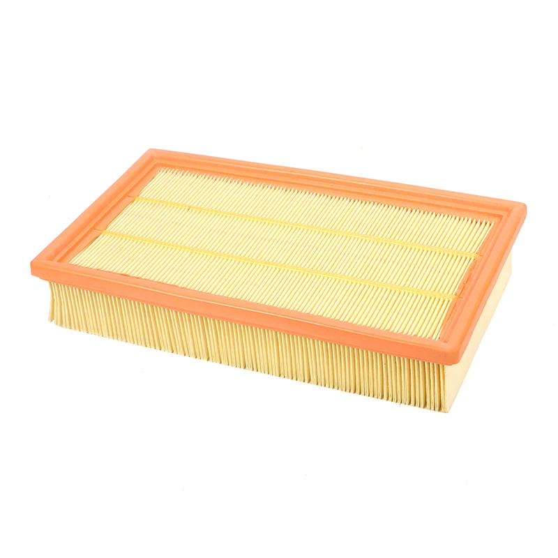 

1 Pc Car Engine Air Filter For JAGUAR XF X250 2007-2015 2.0T 3.0L 3.0T 4.2T 5.0L 5.0T XJ8L 4.2L AJ82766