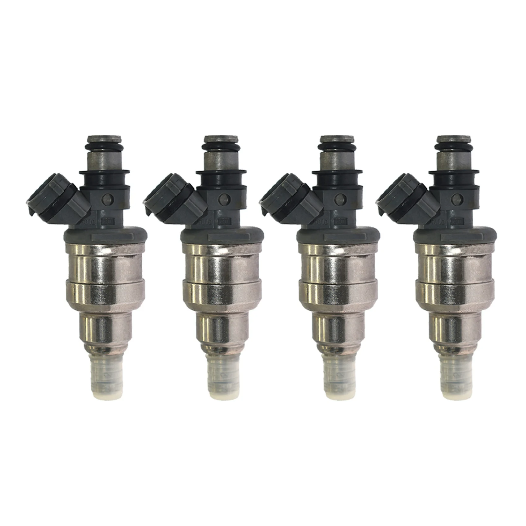 

4Pcs Fuel Injector for Toyota 1987 Camry Celica 23250-74030 23209-74030 Fuel Injector Nozzle