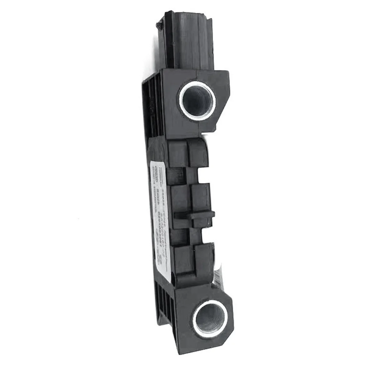 95930-2E000 959302 E000 на 2004-2010 годы KIA Sportage JE для Hyundai Tucson JM Датчик аварии