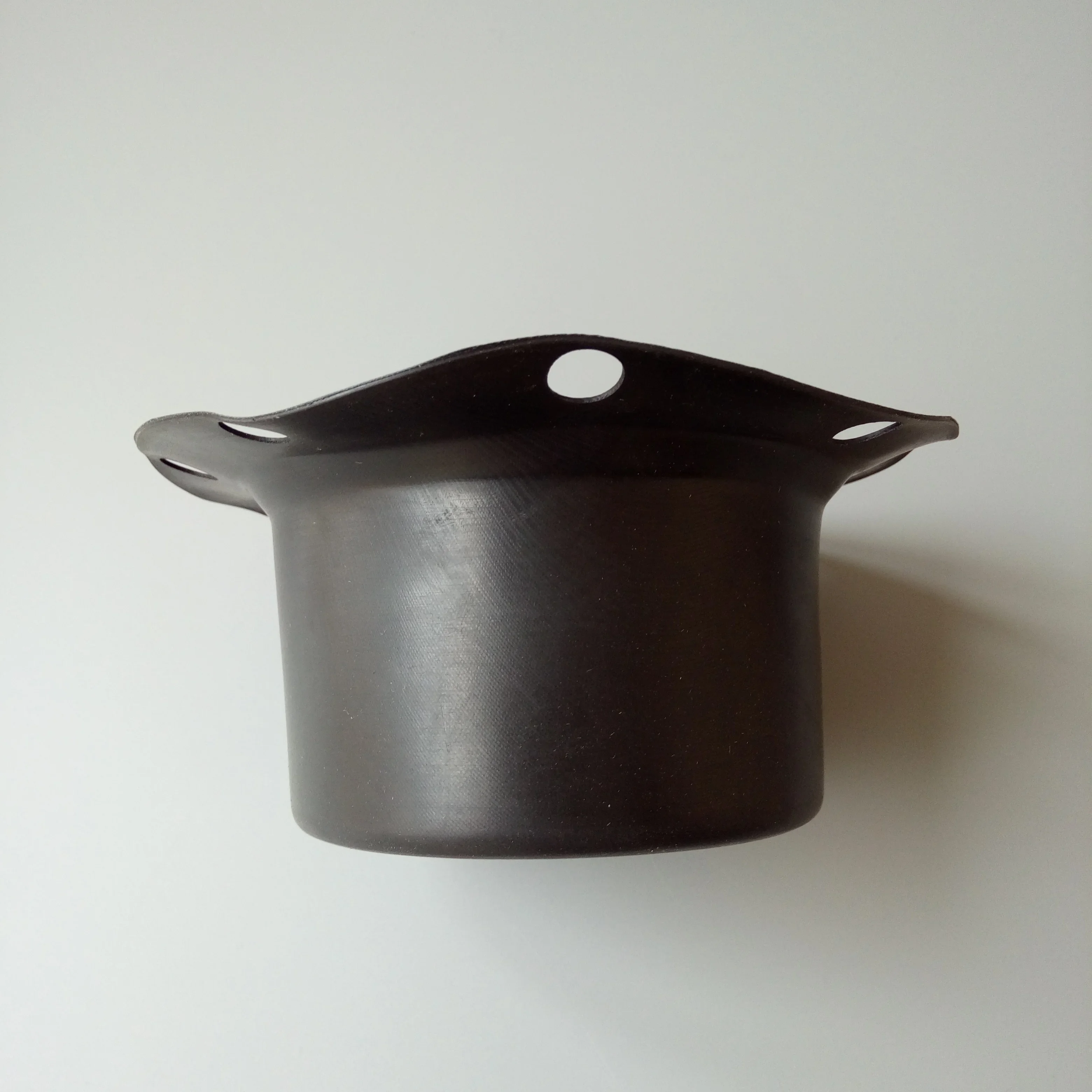 Air диафрагма компрессора 35592534 используется для Ingersoll rand