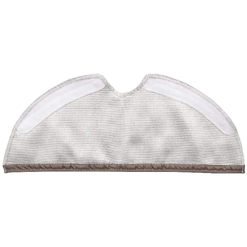 20 шт. ткани для пылесоса Xiaomi Roborock S5 S50 S51 S55 S6 MAXV MAX